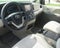 2020 Toyota Sienna LE