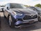 2026 Toyota Highlander Hybrid Limited
