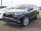 2021 Toyota Highlander Hybrid Limited