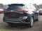 2021 Toyota Highlander Hybrid Limited