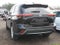 2021 Toyota Highlander Hybrid Limited