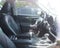 2022 Toyota Highlander Hybrid Limited