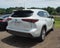 2022 Toyota Highlander Hybrid Limited