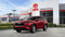 2026 Toyota Highlander Hybrid Limited