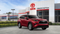 2026 Toyota Highlander Hybrid Limited