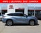 2020 Toyota Highlander Hybrid Limited