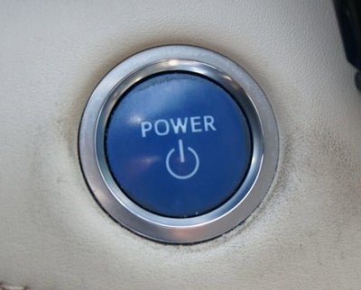 2020 Toyota Highlander Hybrid Limited