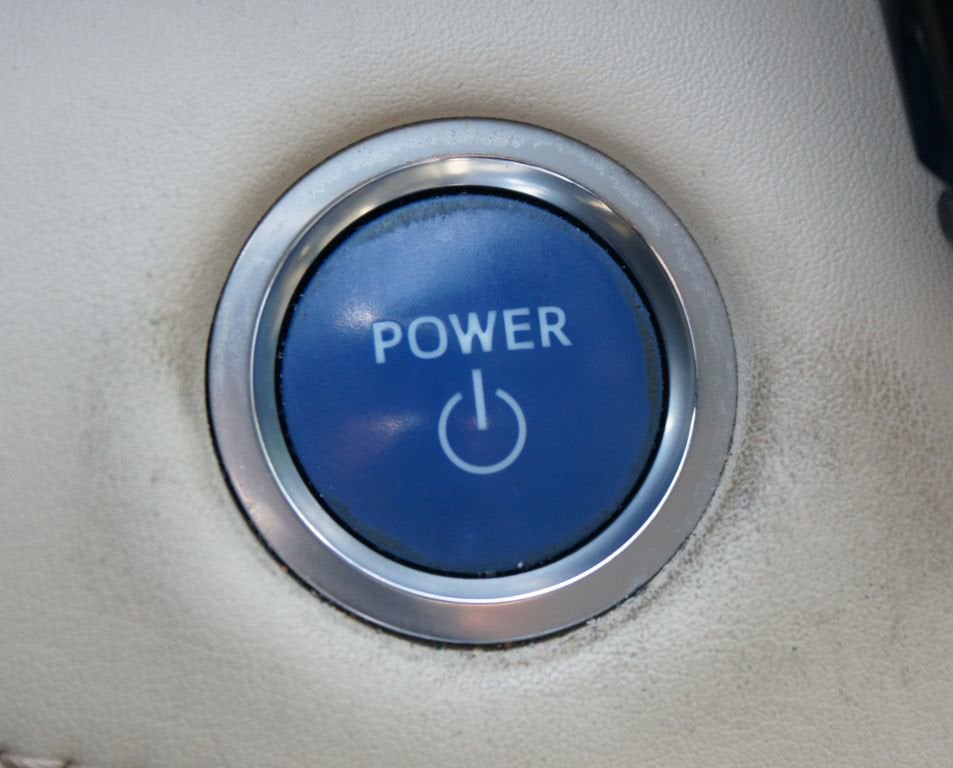 2020 Toyota Highlander Hybrid Limited