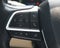 2020 Toyota Highlander Hybrid Limited