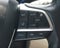 2020 Toyota Highlander Hybrid Limited