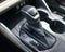 2020 Toyota Highlander Hybrid Limited