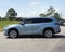 2020 Toyota Highlander Hybrid Limited