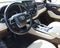 2020 Toyota Highlander Hybrid Limited