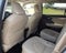 2020 Toyota Highlander Hybrid Limited