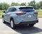 2020 Toyota Highlander Hybrid Limited