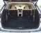 2020 Toyota Highlander Hybrid Limited