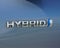 2020 Toyota Highlander Hybrid Limited