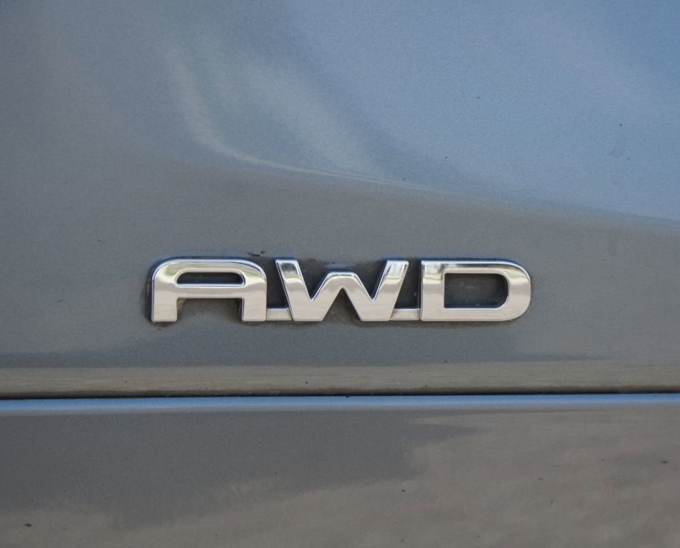 2020 Toyota Highlander Hybrid Limited