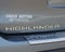 2020 Toyota Highlander Hybrid Limited