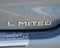2020 Toyota Highlander Hybrid Limited
