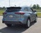 2020 Toyota Highlander Hybrid Limited