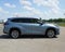 2020 Toyota Highlander Hybrid Limited