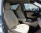 2020 Toyota Highlander Hybrid Limited