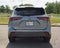 2020 Toyota Highlander Hybrid Limited