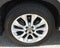 2020 Toyota Highlander Hybrid Limited
