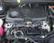 2020 Toyota Highlander Hybrid Limited