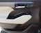 2020 Toyota Highlander Hybrid Limited