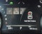 2020 Toyota Highlander Hybrid Limited