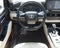 2020 Toyota Highlander Hybrid Limited