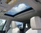 2020 Toyota Highlander Hybrid Limited