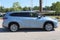 2020 Toyota Highlander Hybrid Limited