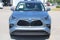 2020 Toyota Highlander Hybrid Limited