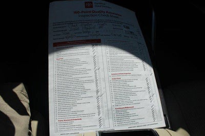 2020 Toyota Highlander Hybrid Limited