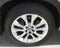 2020 Toyota Highlander Hybrid Limited