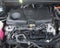 2020 Toyota Highlander Hybrid Limited