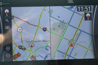 2020 Toyota Highlander Hybrid Limited