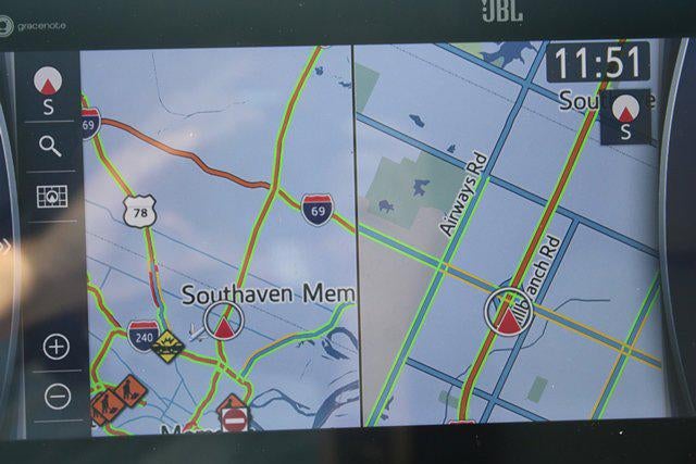 2020 Toyota Highlander Hybrid Limited