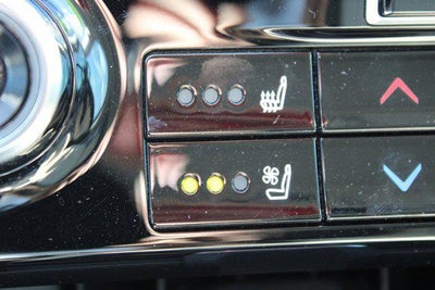 2020 Toyota Highlander Hybrid Limited