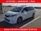 2015 Toyota Sienna SE
