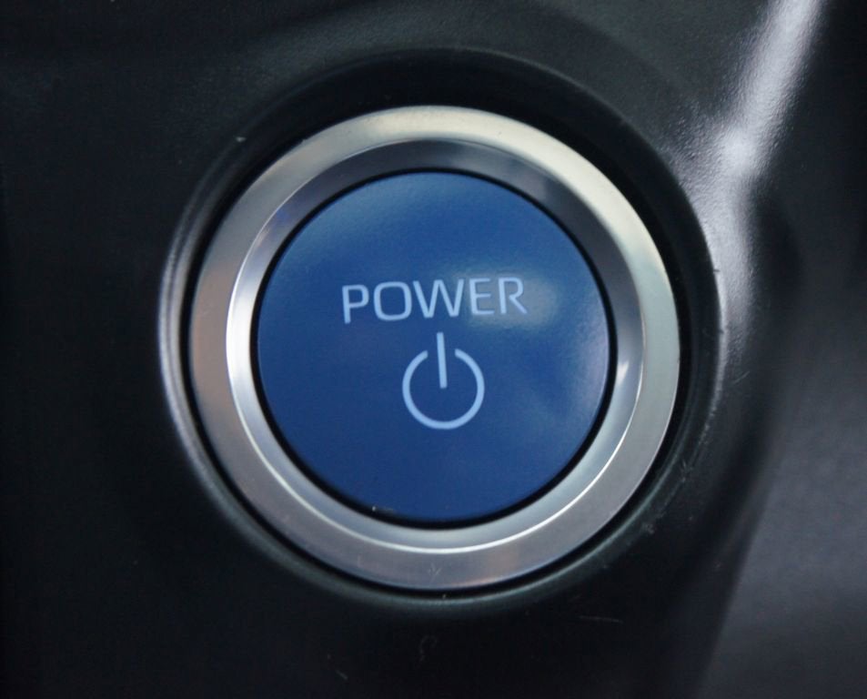 2023 Toyota Sienna XSE