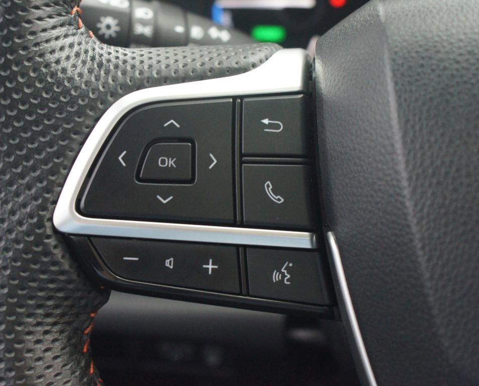 2023 Toyota Sienna XSE