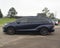 2023 Toyota Sienna XSE