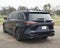 2023 Toyota Sienna XSE