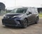 2023 Toyota Sienna XSE