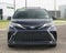 2023 Toyota Sienna XSE