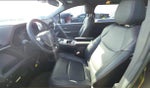 2023 Toyota Sienna XSE